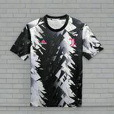 23/24 Juventus Special Edition Pink - Kibbly XS